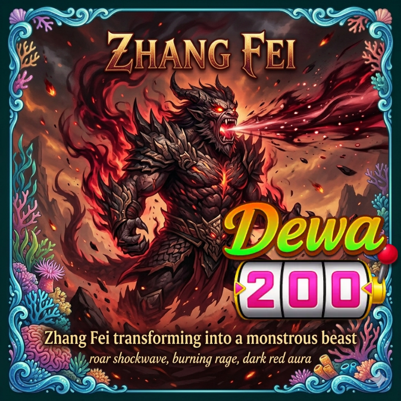 May include: Black t-shirt with a white graphic print that reads "All Our Fears can come true if we have the courage to Pursue Them." - Walter Elias D.